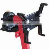 1000lbs Workshop Automotive Rotating T-style Engine Stand thumbnail-2