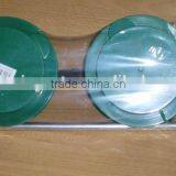 Fishing Bait Box thumbnail-2