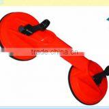 Vacuum Rubber Suction Cap Glass Suction Cup Lifter thumbnail-1
