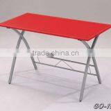 Office Furniture Design Modern Office Table thumbnail-1