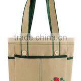 2015 New Products Trendy Insulated Cooler Bags for Frozen Food thumbnail-3
