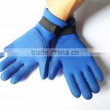 3 mm Neoprene Diving Scuba Gloves thumbnail-1