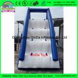 2017 забавные водные игрушки thumbnail-3