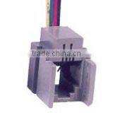 616MI Telephone Adapter VK50025 thumbnail-1