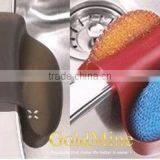 Flume Storage Basket,Flume Storage thumbnail-1