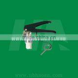 Fire Extinguisher Valve thumbnail-1