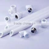 Quality Assurance PP-R Pipe at a Rock-bottom Price for 50 Years thumbnail-3