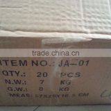 Professional Nursery Fruit Tree Grafting Knife Tool Set Garden Pruner Machine thumbnail-3