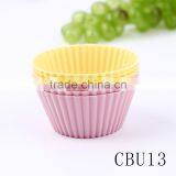 High Quality Factory Price Lace Silicone Cake Molding thumbnail-2