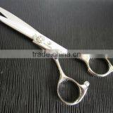 YF3897 Scissor Factory Professional Baber Scissor