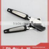 2015 New Design Multipurpose Can Opener and Bottle Opener thumbnail-3