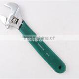 Hot Sales Ajustable Wrench/Spanner thumbnail-3