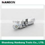 1/2" Dr.Universal Joint/Gimbal Joint thumbnail-5