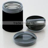 Japanese Bento Box for Men Tight Sealed Bento Lunch Box With Bag thumbnail-4