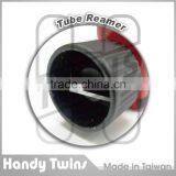 2 In 1 Mini Tube Cutter -Tube Cutter and Reamer thumbnail-4