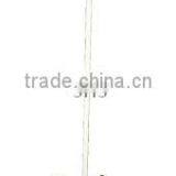 IV Stand Standard thumbnail-1