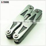 91014 11 -in-1 Multifunction Pocket Tools thumbnail-3