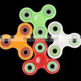 2017 Fashinal Toy Hand Fidget Spinner Top Adult and Children thumbnail-4