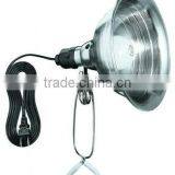 Aluminum Light Shade Light Shades thumbnail-1