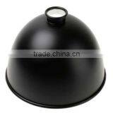 Aluminum Bulk Lamp Shades Aluminum Lamp Shade thumbnail-1