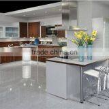 High Standard Custom Made Short Leg Japanese Dining Table thumbnail-2