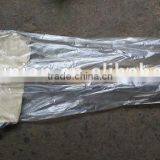 South Africa Shovel thumbnail-4