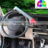 Car Anti-theft Steering Wheel Lock Steering Wheel Lock Car Security Lock