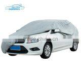 Hatchback Cover for Car , Folding Car Cover thumbnail-1