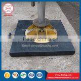 100% Hdpe Material Outrigger Mat Sizes Price thumbnail-5
