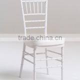 Cheap Stackable Wedding Chiar Wooden Stackable Chiavari Chair Factory thumbnail-1