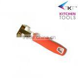 Grater,kitchen Gadgets Tools Set,Vegetables Tools thumbnail-1