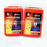 Global Hot Sale Fire Emergency Escape Smoke Escape Gas Mask thumbnail-1