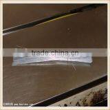 Galvanized Straight Cut Wire /black Straight Cut Wire /pvc Straight Cut Wire From Our Factory thumbnail-1