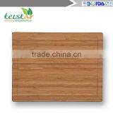 Manufacturers Selling Household Environmental Protection Kitchen 3pcs Cutting Board thumbnail-6