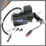 12V Air Compressor/car Tire Inflator thumbnail-1