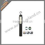 New Mini 18 LED Work Light thumbnail-1