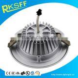 China Wholesale Cheap LED Aluminum Alloy LED Lamp Shade thumbnail-3