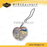 Best Selling Pvc Mobile Phone Screen Cleaner for Promotional thumbnail-5