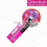 Telescoping Tableware Fork thumbnail-1