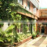 Pt. Gabe International company overview - view 3 thumbnail