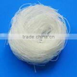 Instant Green Bean Vermicelli for Sale In Thailand thumbnail-3