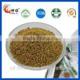 Manufacture China Jujube Ginger Tea, Red Date Ginger Tea, Honey Ginger Tea thumbnail-1