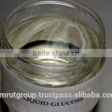 Liquid Glucose thumbnail-5