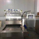 Automatic Modified Atmosphere Packing Machine thumbnail-4