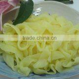 Wholesale 3-5 Minute Organic Dried Konjac Noodles thumbnail-3