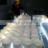 Deli Paper Container thumbnail-1