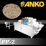 Anko Industrial Automatic Filming Dough Pressing Machine thumbnail-1