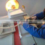 Heze Kaixin Canvas Stretching Machines thumbnail-1