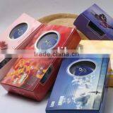 Angel Wing White Love Pearl Gift (big) thumbnail-4