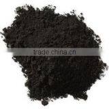 Asphaltum Extract thumbnail-2